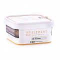 Element Воздух 200 гр