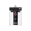Nanosmoke BOX PRO 2026