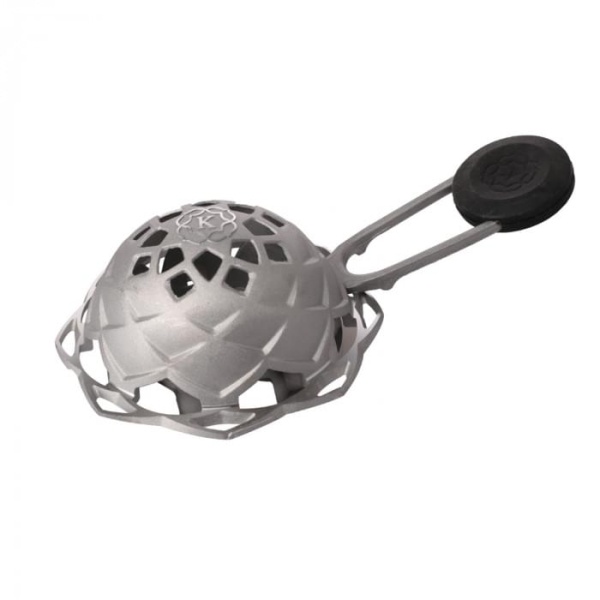 Kaloud Lotus II (Replica)