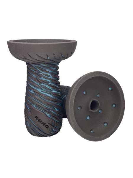 Чаша Kong Phunnel Godzilava