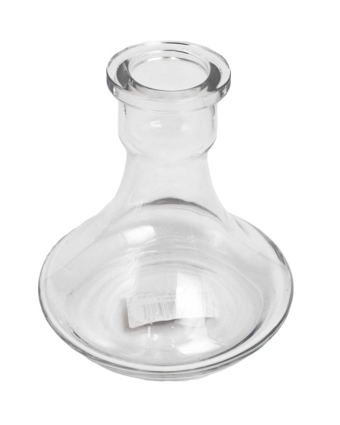 Колба BigMaks Rainbow Mini Прозрачная