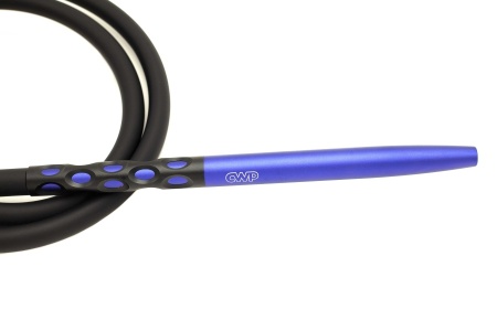 Шланг в сборе CWP CIRCA