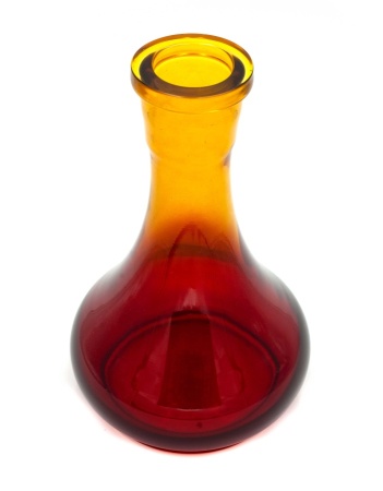 Колба Drops Малибу