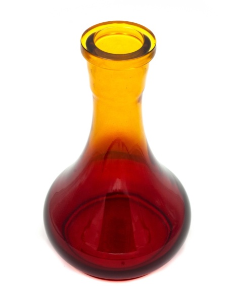 Колба Drops Малибу