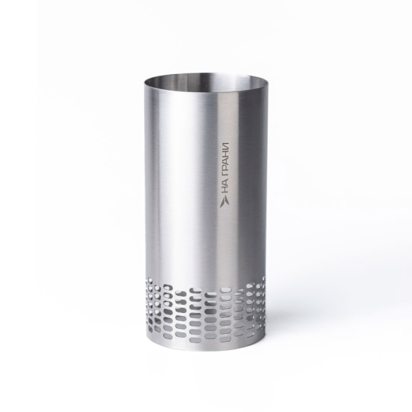 Ветровик На Грани