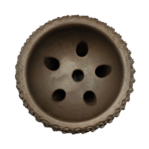 Чаша Cosmo Turkish Classic/Dragon