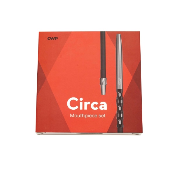 Шланг в сборе CWP CIRCA