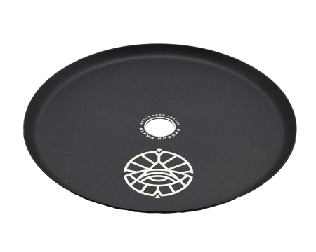 Alpha Hookah X – Green Candy (Зеленый глянцевый)