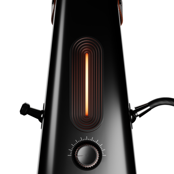 Электронный Кальян ENSŌ