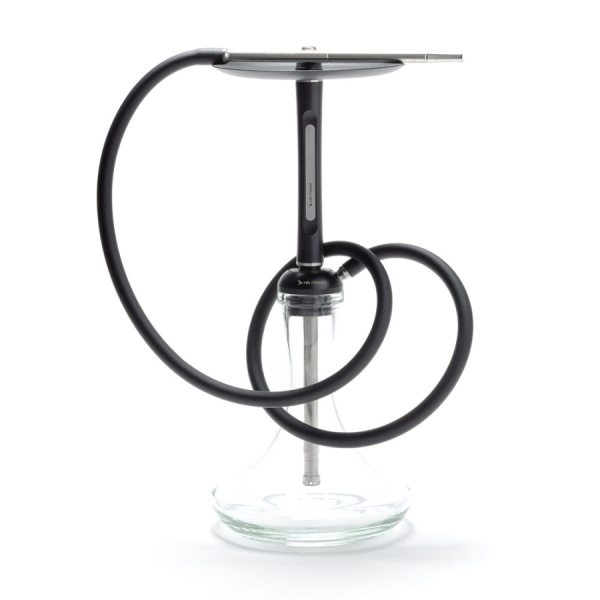 Кальян На Грани Модель 5