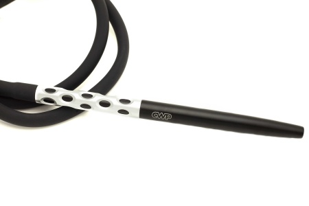 Шланг в сборе CWP CIRCA