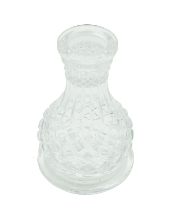 Колба CrystaL Mini D