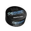 Sapphire Crown с ароматом Pineapple Funta (Ананасовая газировка), 100 гр