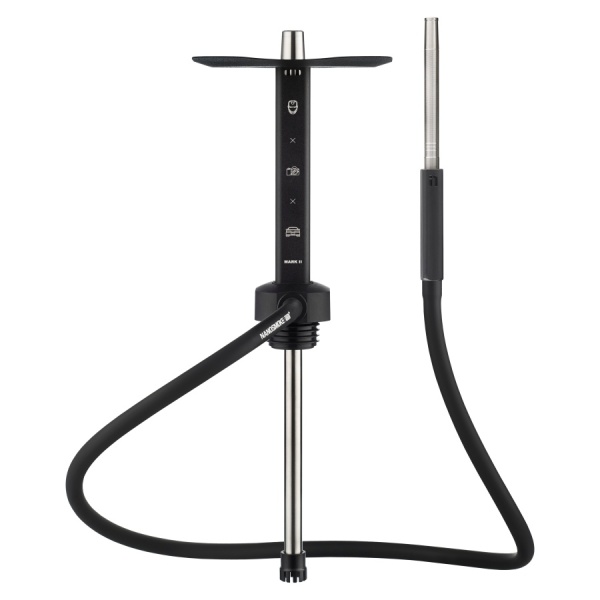 Nanosmoke MARK 2 (big)