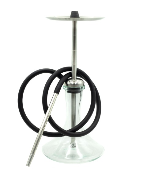 Кальян На Грани Модель 3