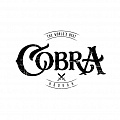 Cobra