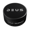 DEUS Sour Berries (Аромат кислых ягод), 100 гр