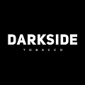 Dark Side