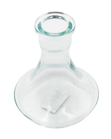 Колба NJ Mini MP Прозрачная