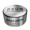 DEUS Sugar lemon (Аромат лимона с сахаром), 30 гр