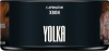 Must Have Yolka (Хвоя), 25 гр