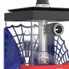 Кальян ALPHA HOOKAH - SMART LIMITED (Smarter Man)