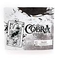 Cobra Virgin