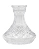 Колба CrystaL Mini