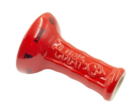 Чаша Хулиган Roller (Диабло)