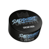 Sapphire Crown с ароматом Cream Soda (Крем сода), 100 гр