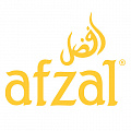 Afzal