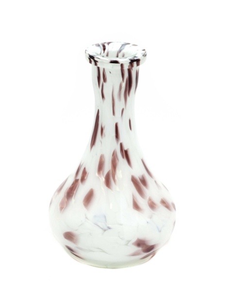 Колба Drops БМ