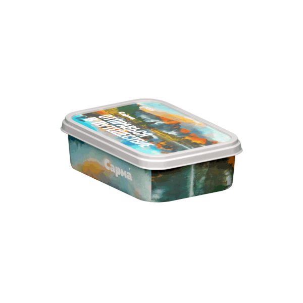 Сарма Щавель, 100 гр