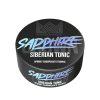 Sapphire Crown с ароматом Siberian tonic (Сибирский тоник), 100 гр