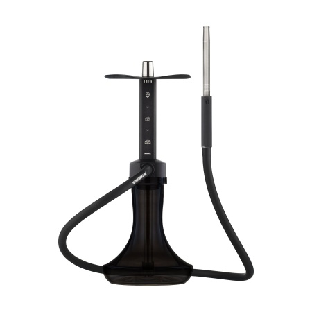 Nanosmoke MARK 1 (mini)