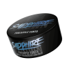 Sapphire Crown с ароматом Pineapple Funta (Ананасовая газировка), 100 гр