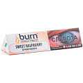 Burn  20 гр