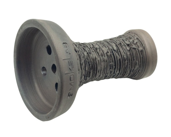 Чаша SmokeLab Evil Mummy