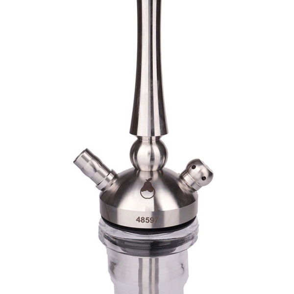 Кальян MattPear Mini Slim (без колбы)