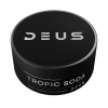 DEUS Tropic Soda (Аромат тропической газировки), 100 гр