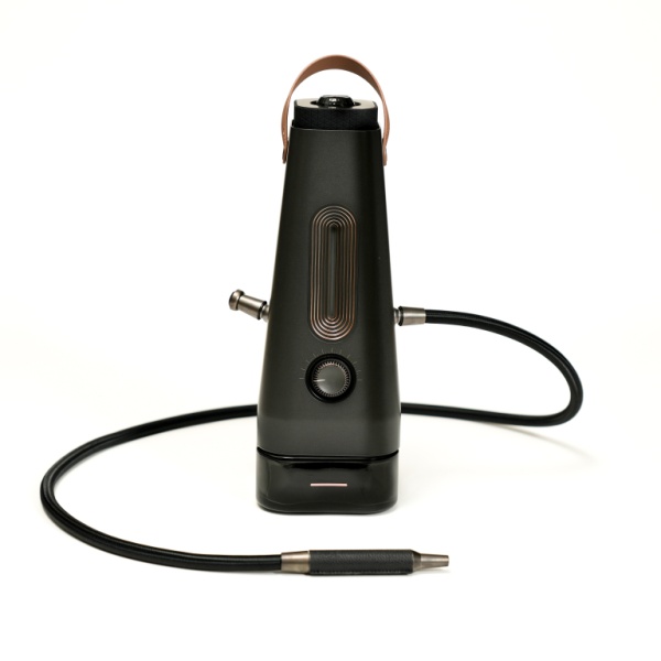 Электронный Кальян ENSŌ