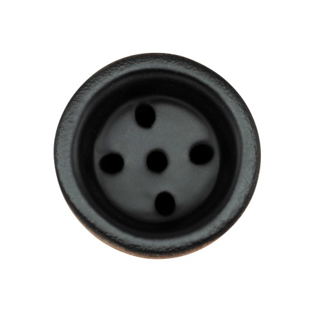 Чаша Harvik Bolt Glaze