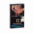 Element Вода  40 гр