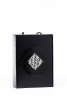 Alpha Hookah X Artist Collection - Bronze (бронзовый)