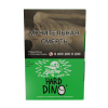 HLGN Hard - DINO (Мятная жвачка), 25 гр