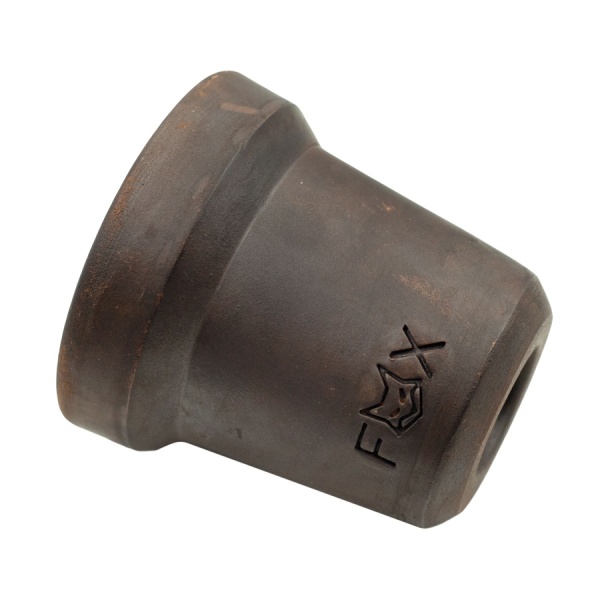 Чаша FOX Бочка