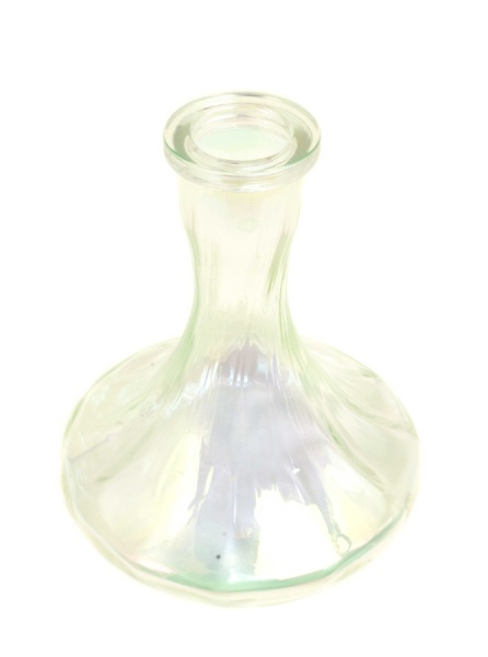 Колба CCN Риф Перламутр