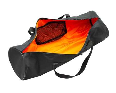 Сумка для кальяна Модель №3 69х22х22