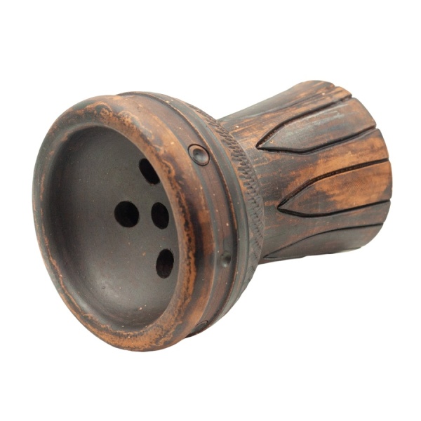 Чаша Japona Chasha