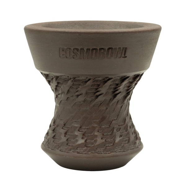 Чаша Cosmo Turkish Shot